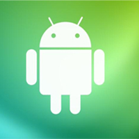 Android Nedir? Cep Telefonlarında Devir Açan İşletim Sistemini Tanıyalım
