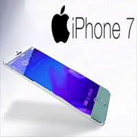 Apple iPhone 7 nin Eylül Ayında Piyasaya Çıkması Bekleniyor, Özelliklerini Tanıyalım