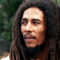Bob Marley Kimdir?