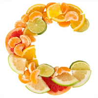 C Vitamini Nelerde Bulunur? Faydaları ve Etkileri Nelerdir?