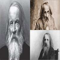 Dmitri Mendeleev Kimdir, Periyodik Tabloyu Nasıl Oluşturmuştur?