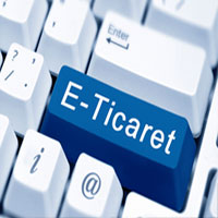 E-Ticaret Web Sitesi Nasıl Hazırlanır, Hazır Paket Programlar Kullanılmalımı?