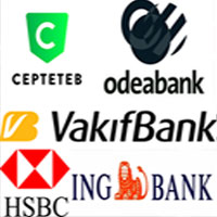 En Çok Faiz Veren Bankalar