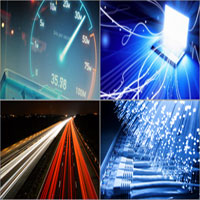 Fibernet Nedir, Fiber İnternet Özellikleri Nelerdir?