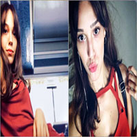 Gizem Kala Kimdir? Gizem Kala’nın Yaşamı