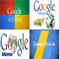 Google Adsense Nedir, Nasıl Çalışır, Adsense Başvurusu Nasıl Yapılır?