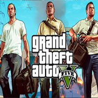 GTA 5 Oyunu Analizi ve Sistem Gereksinimleri