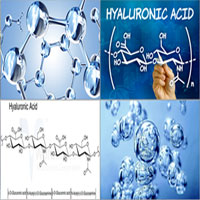 Hyaluronic Asit (Acid) Nedir, Faydaları ve Yan Etkileri Nelerdir?