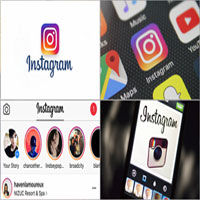 İnstagram Nedir, Ne İşe Yarar, İnstagram Nasıl Kullanılır?