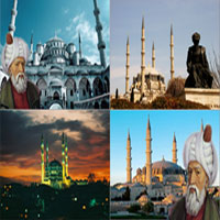 Mimar Sinan Kimdir? Hayatı ve Biyografisi
