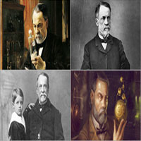 Pasteur Kimdir? Hayatı, Biyografisi ve Buluşları