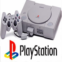 Playstation Nedir, Tarihi ve Yardımcı Aletleri Nelerdir?