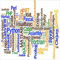 Programlama Dilleri Nelerdir? Alt, Orta ve Üst Seviye Programlama Dilleri