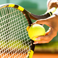 Tenis Sporu Nedir, Nasıl Oynanır, Kuralları Nelerdir?