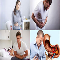 Ülser Nedir? Ülserin Belirtileri ve Tedavi Yöntemleri Nelerdir?