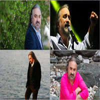 Volkan Konak Kimdir? Volkan Konak’ın Müzik Kariyeri ve Albümleri