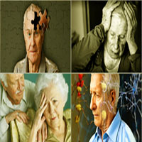 Yakını veya Akrabası Alzheimer Olanlar İçin Öneriler